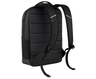 DELL 15" Pro Slim PO1520PS 460-BCMJ - 744091 - zdjęcie 4